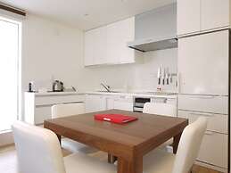 Niseko Central Houses and Apartments