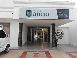 Hotel Ancor