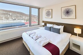 Niseko Central Condominiums