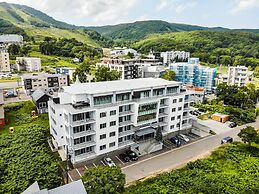 Niseko Central Condominiums