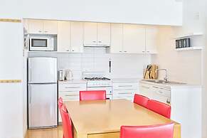 Niseko Central Condominiums