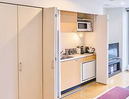 Niseko Central Condominiums