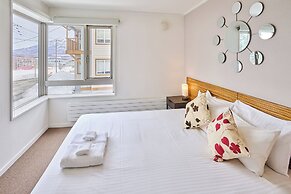 Niseko Central Condominiums