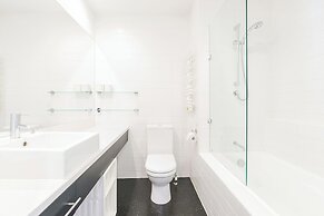 Niseko Central Condominiums