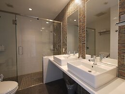 Niseko Central Condominiums