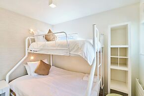 Niseko Central Condominiums