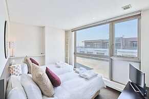 Niseko Central Condominiums