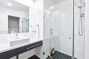 Niseko Central Condominiums