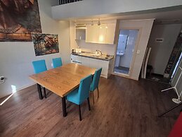 Shine Hotel