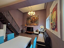 Shine Hotel