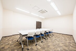 Toyoko Inn Nagoya Meieki Minami