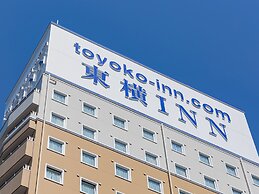 Toyoko Inn Nagoya Meieki Minami