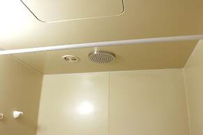 Toyoko Inn Nagoya Meieki Minami