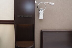 Toyoko Inn Nagoya Meieki Minami