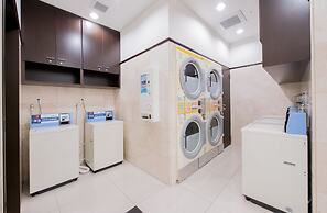 Toyoko Inn Nagoya Meieki Minami