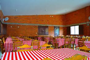 Hostal Valle De Las Camelias