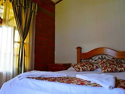 Hostal Valle De Las Camelias