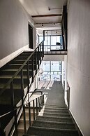 Mipo Oceanside Hotel