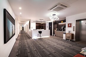 Mipo Oceanside Hotel