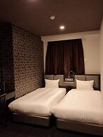 HOTEL HULATON fukuoka hakata