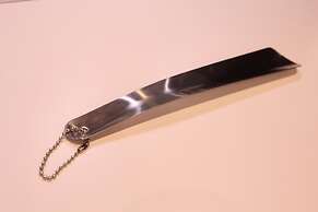 HOTEL HULATON fukuoka hakata