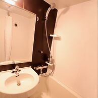 HOTEL HULATON fukuoka hakata