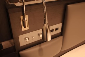 HOTEL HULATON fukuoka hakata