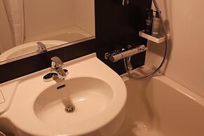 HOTEL HULATON fukuoka hakata