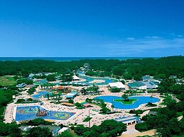 HOTEL HULATON fukuoka hakata