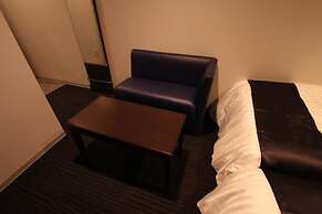 HOTEL HULATON fukuoka hakata