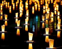 HOTEL HULATON fukuoka hakata