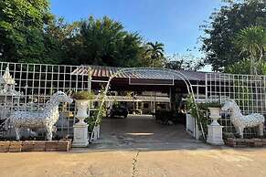 I am Chiangrai