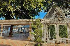 I am Chiangrai
