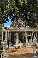 I am Chiangrai