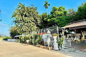 I am Chiangrai