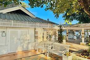 I am Chiangrai