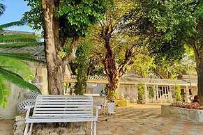 I am Chiangrai