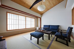 Gion Shirakawa no Yado