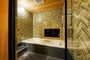 Gion Shirakawa no Yado