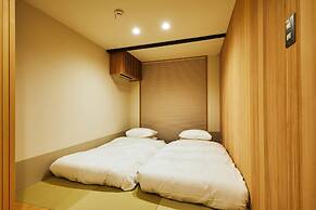 Gion Shirakawa no Yado