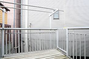 Villa Ikebukuro Altair