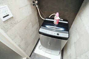 Villa Ikebukuro Altair