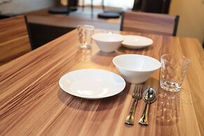 Villa Ikebukuro Altair