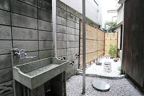 Villa Ikebukuro Altair