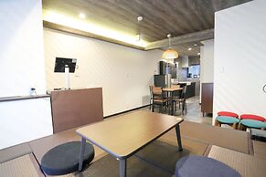 Villa Ikebukuro Altair