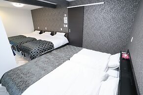 Villa Ikebukuro Altair