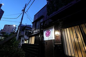 Villa Ikebukuro Altair