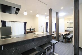 Villa Ikebukuro Altair