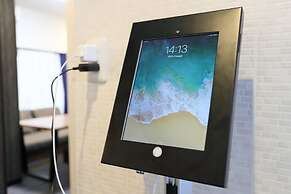 Villa Ikebukuro Altair