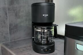 Villa Ikebukuro Altair